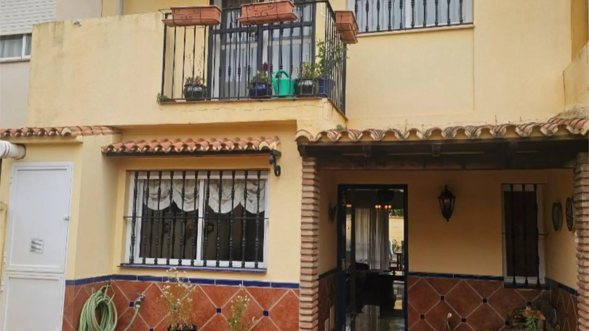 Piso en  Calle Poeta Muñoz Rojas 10 - Foto 16