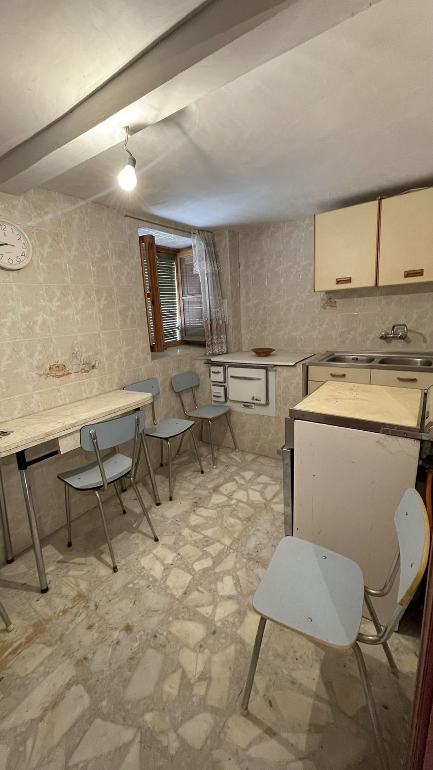 Casa de pueblo en CL La Capilla, 4 - Foto 4