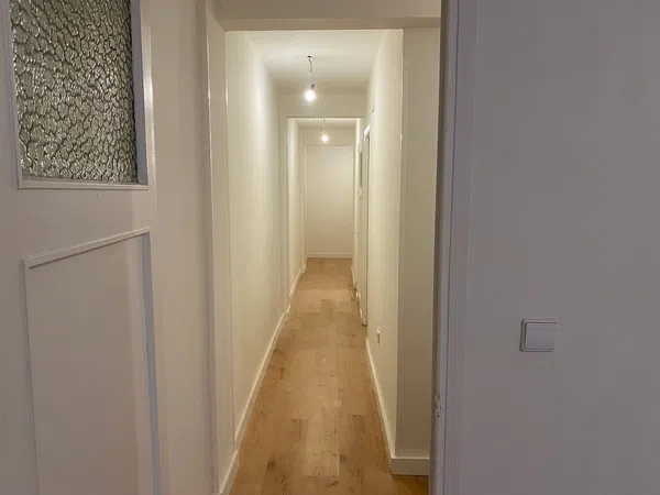 Piso en Calle Marqués de Casa Valdés, 77, La Arena - Foto 7