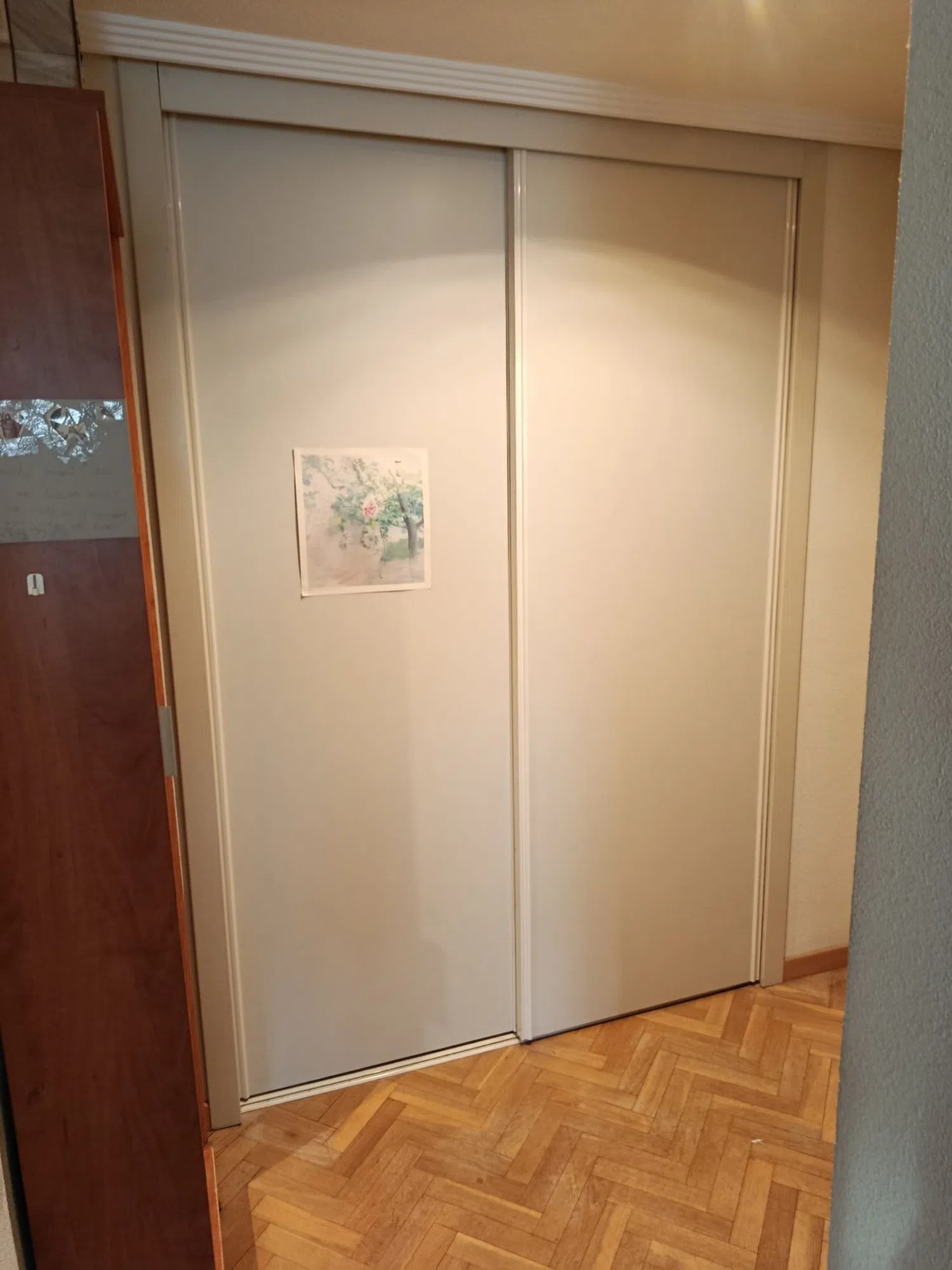 Piso en Urb. si Golf - El Carralero - Foto 16