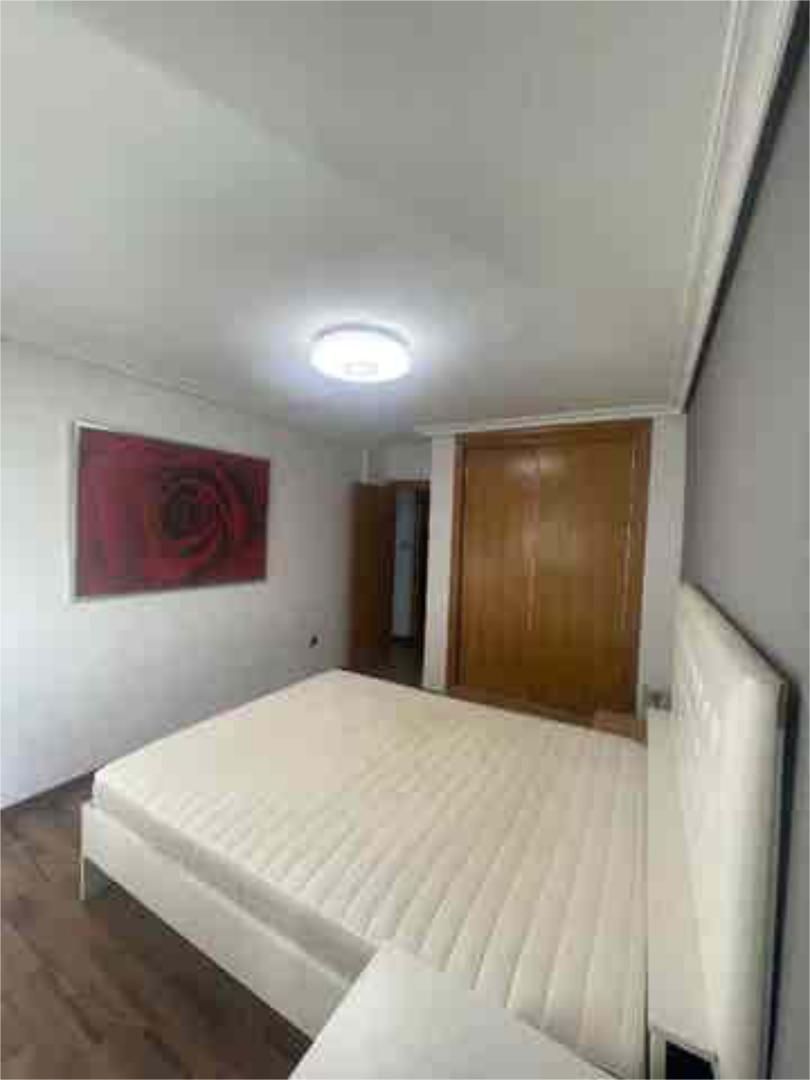 Piso en San Antolin - Foto 8