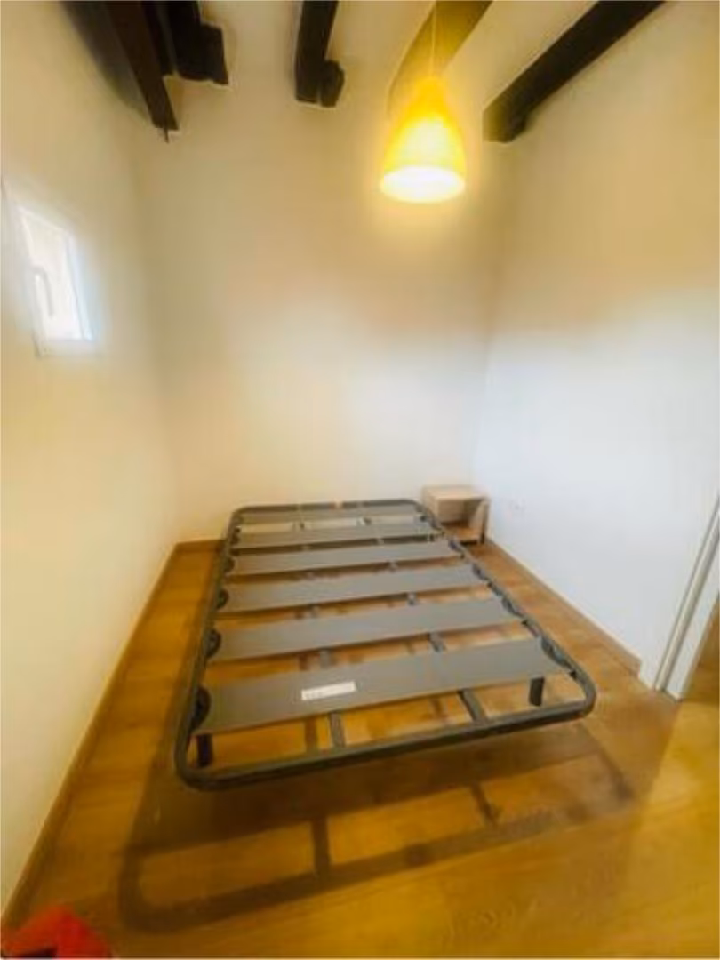 Apartamento en Chamberí - Foto 5