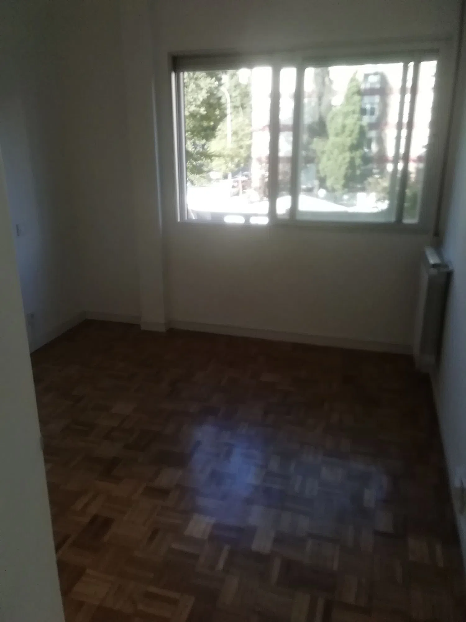 Piso en calle del doctor esquerdo, 155 - Foto 16