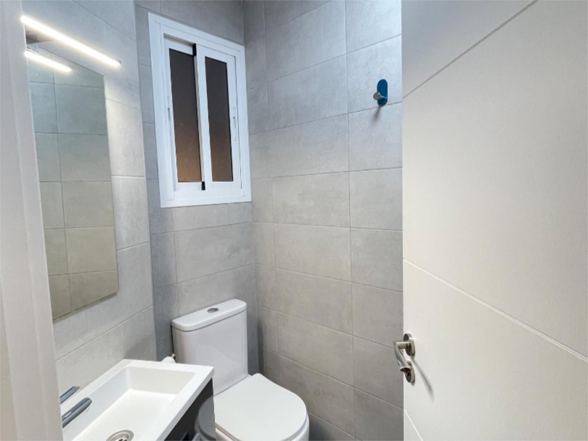 Piso en  Calle Duquesa de Parcent 8 - Foto 4