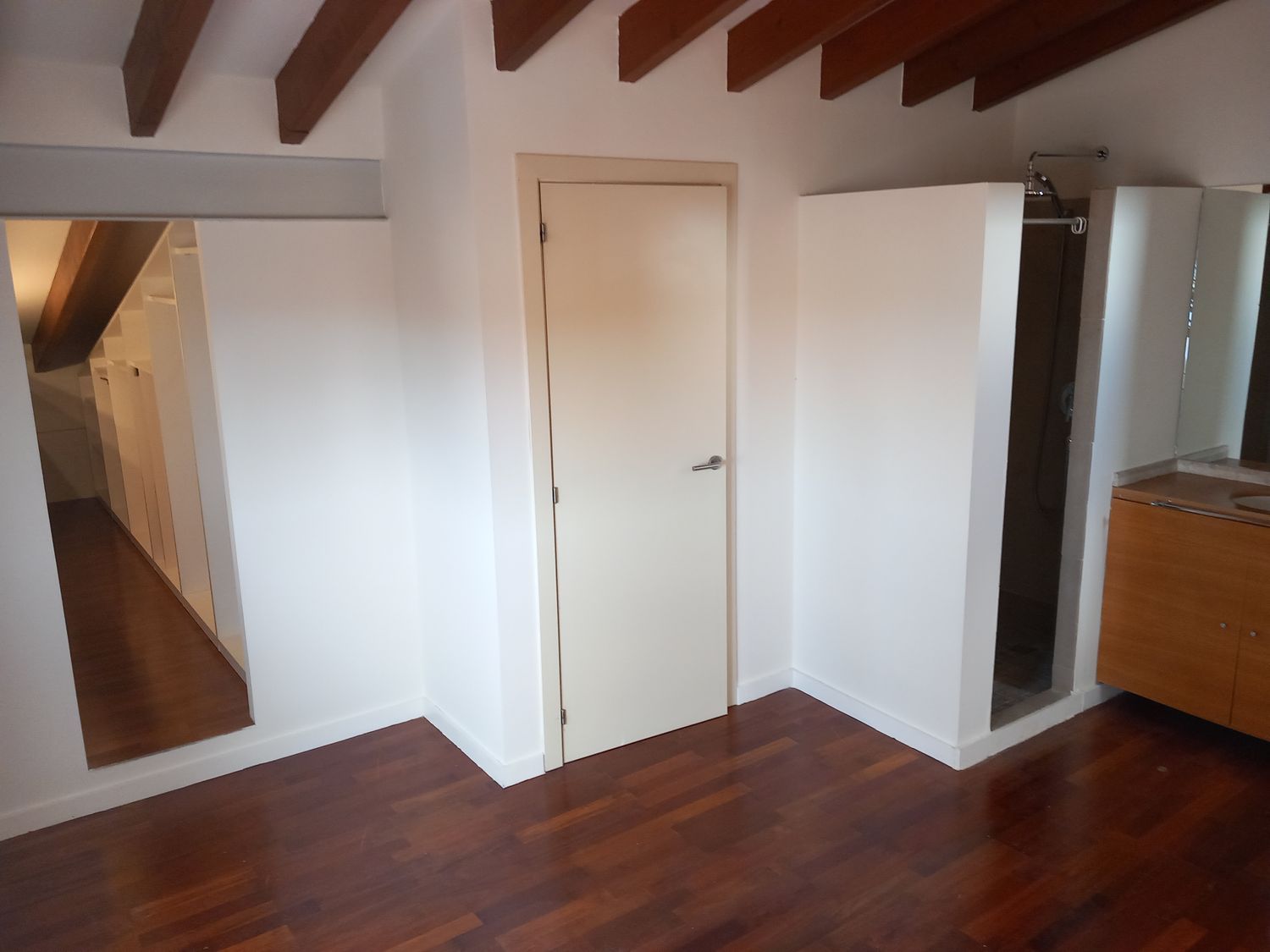 Chalet adosado en Calle de Llevant, 23 - Foto 17
