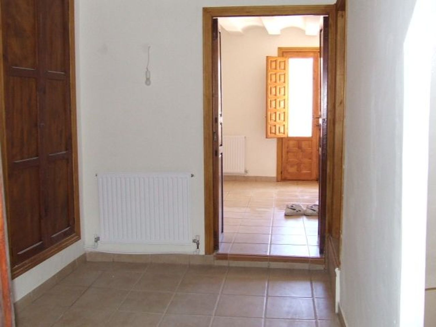 Casa de pueblo en Plaza Església, 4 - Foto 13