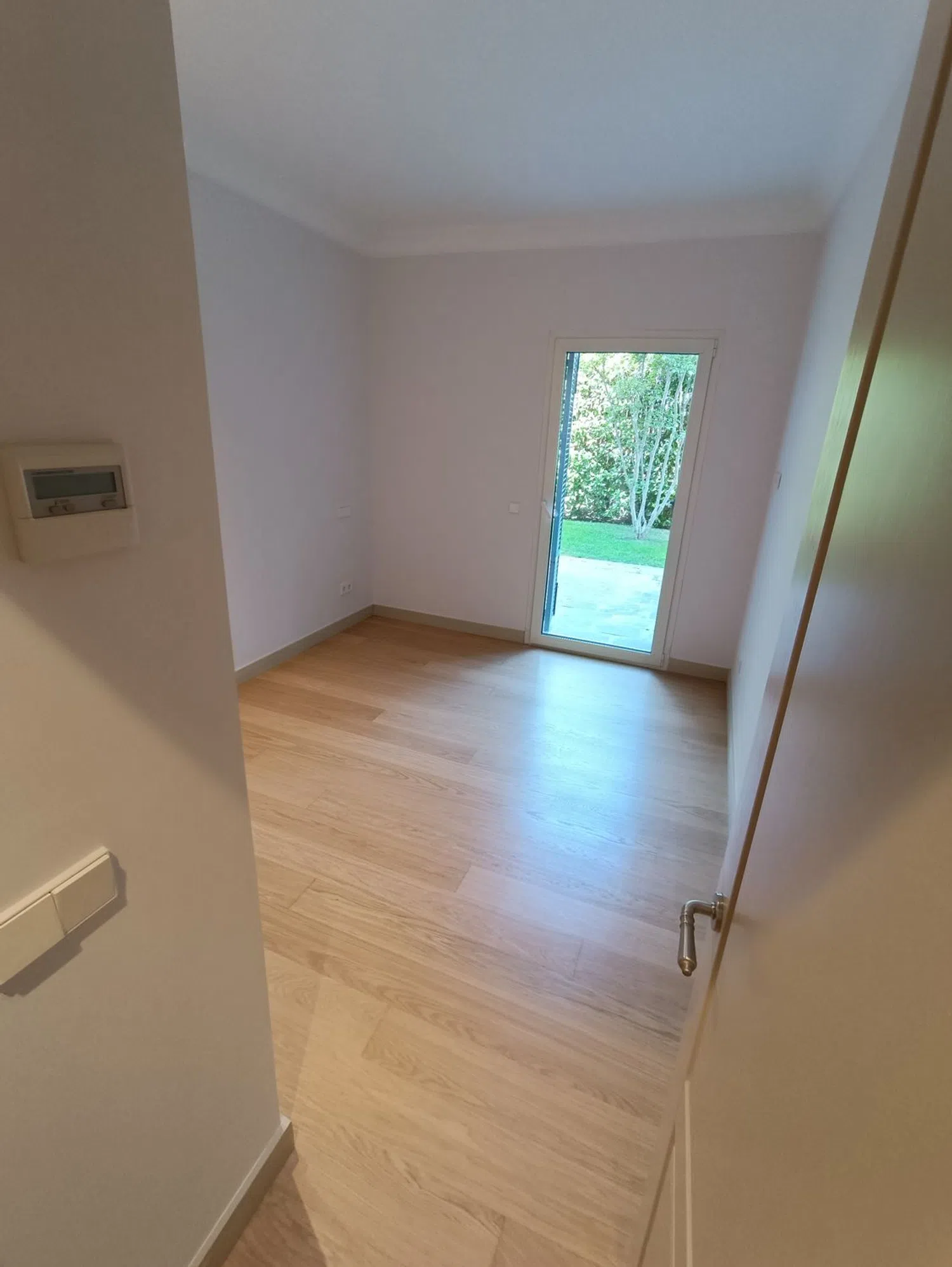 Piso en calle Doctor Balmis, 4 - Foto 4
