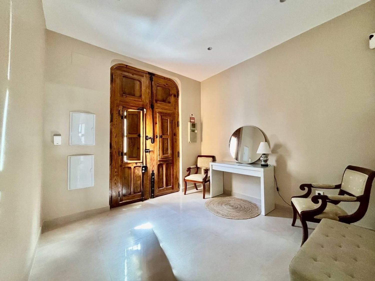 Chalet pareado en Sant Antoni, Sant Antoni - Foto 13