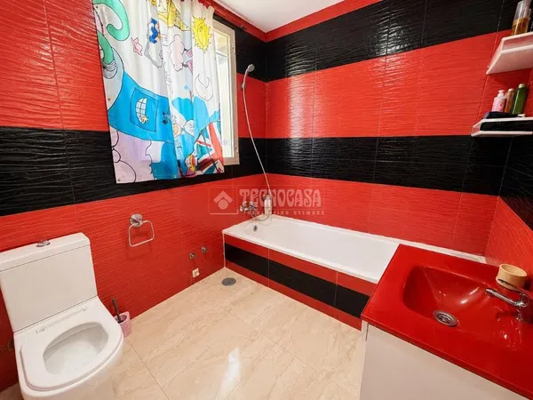 Piso en Rendicion De Breda, Abrantes - Foto 20