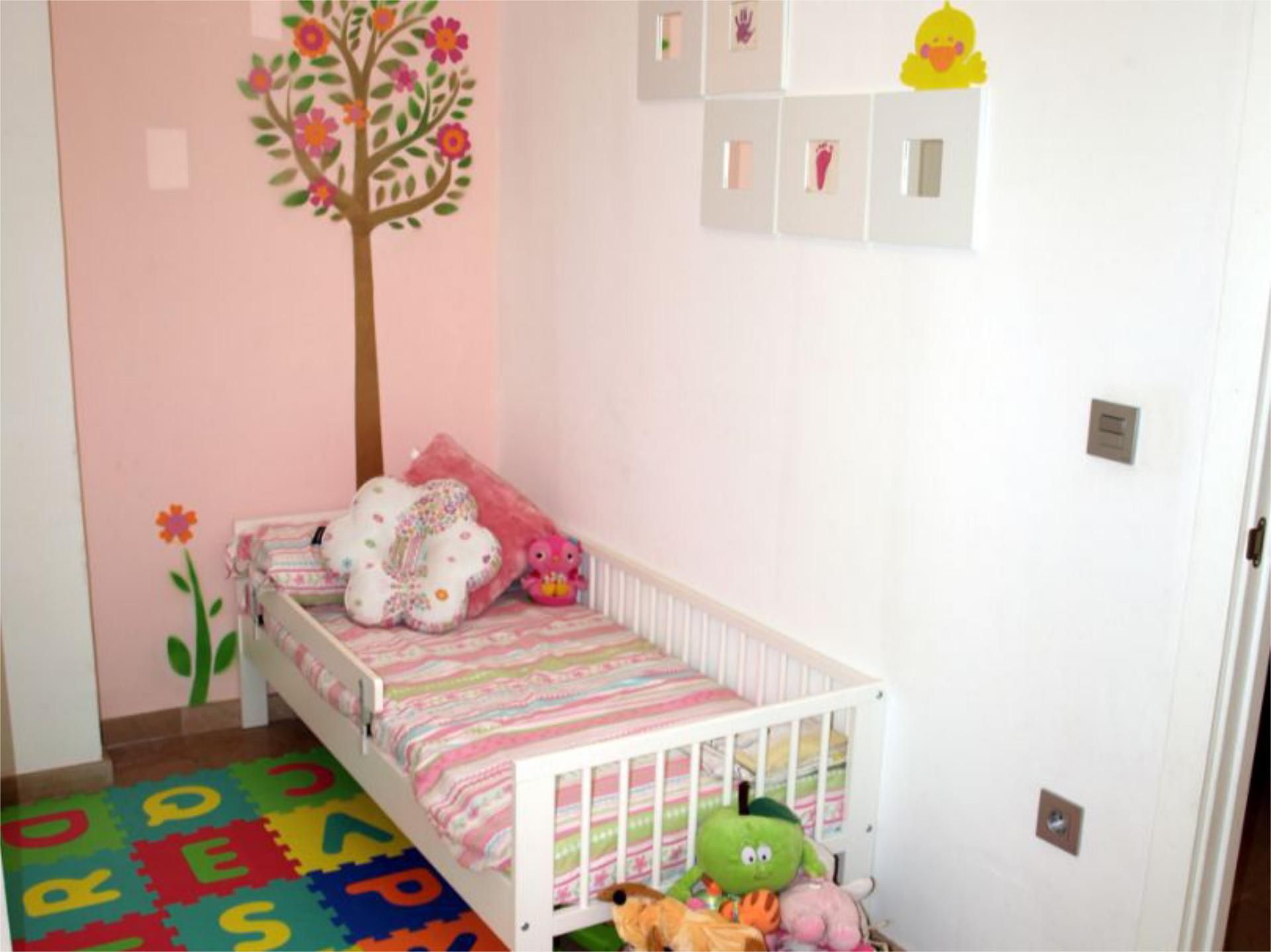 Piso en  Calle Plata 18 - Foto 8