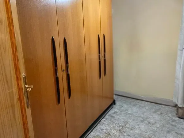 Piso en Calle Capitán Luque, 25, Tres Olivos - La Piedad, Tres Olivos - La Piedad - Foto 9