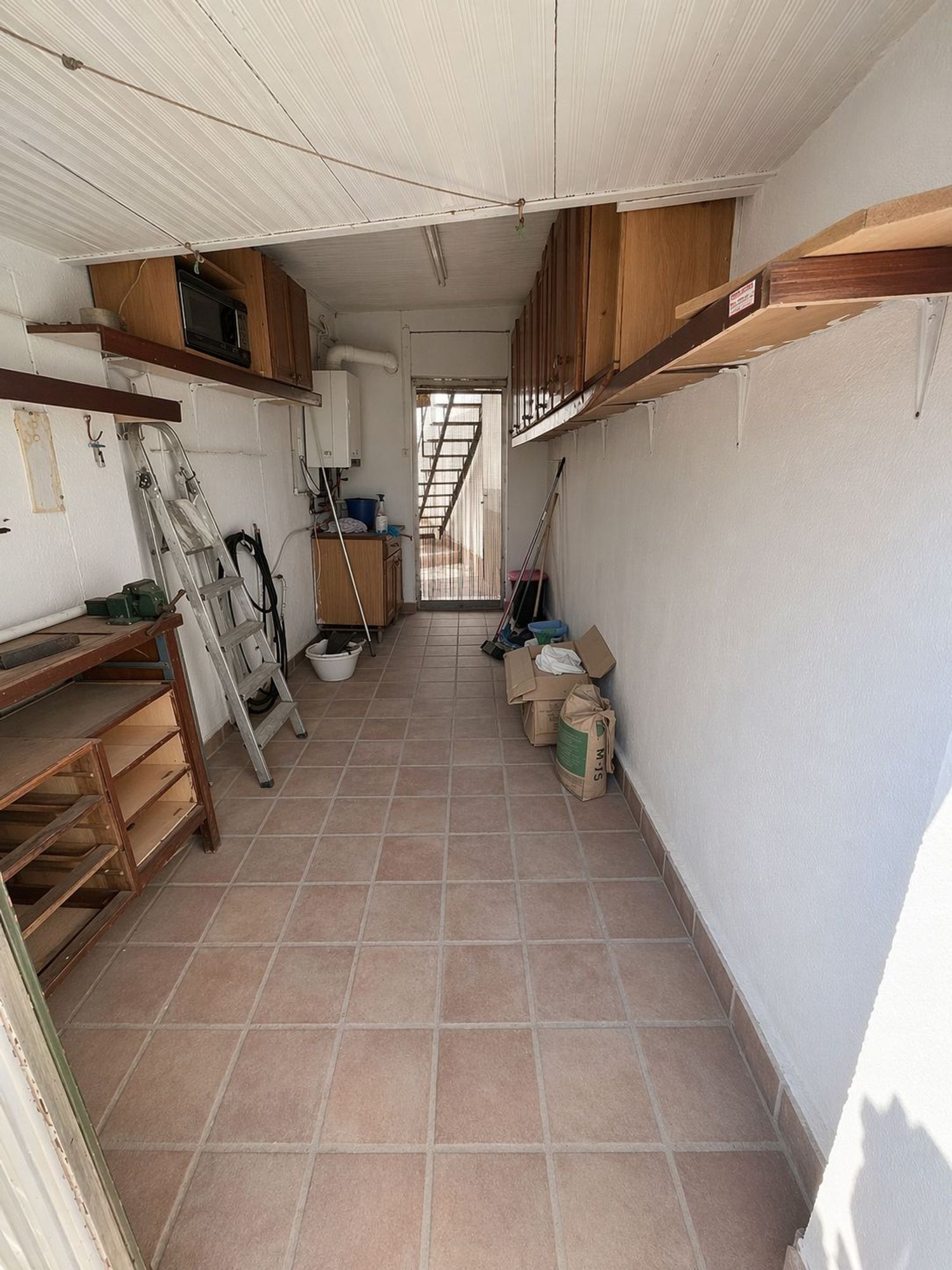 Casa independiente en calle Armonía, 1 - Foto 13