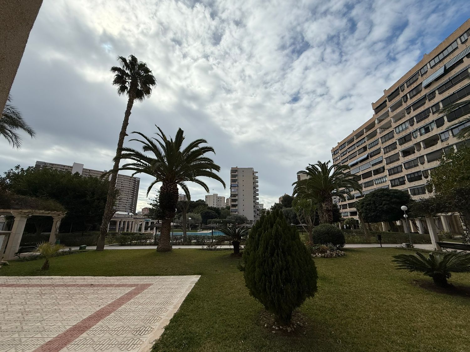 Piso en Avenida de Holanda, 14, Playa de San Juan - Foto 20