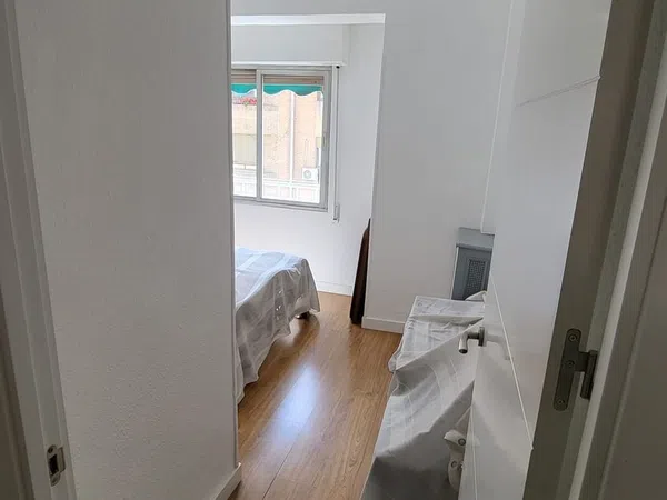 Piso en calle de Juan Álvarez Mendizábal, 47 - Foto 10