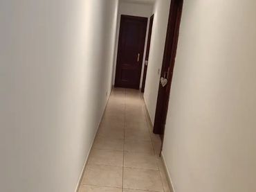 Piso en  Calle Guatemala 31 - Foto 5