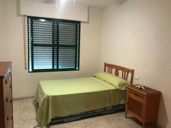Piso en Calle Pizarro, 617 33 67, Las Lomas-Las Yucas, Las Lomas-Las Yucas - Foto 16