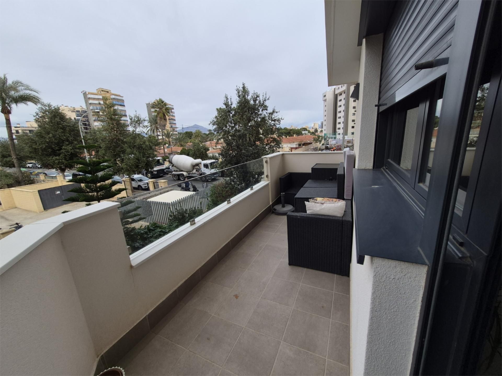 Piso en  Maestro José Garberí Serrano 12 - Foto 8