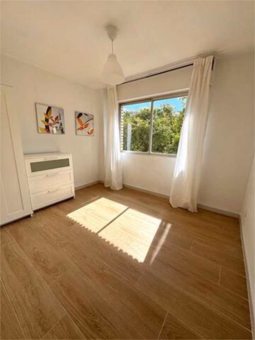 Piso en Infante - Foto 4