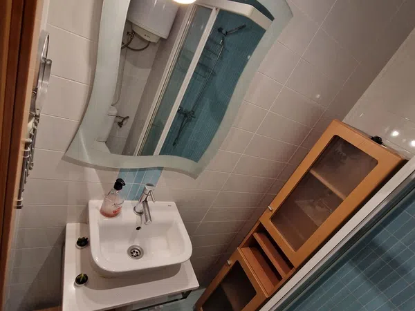 Estudio en Calle de Joaquín Lorenzo, 54 - Foto 10