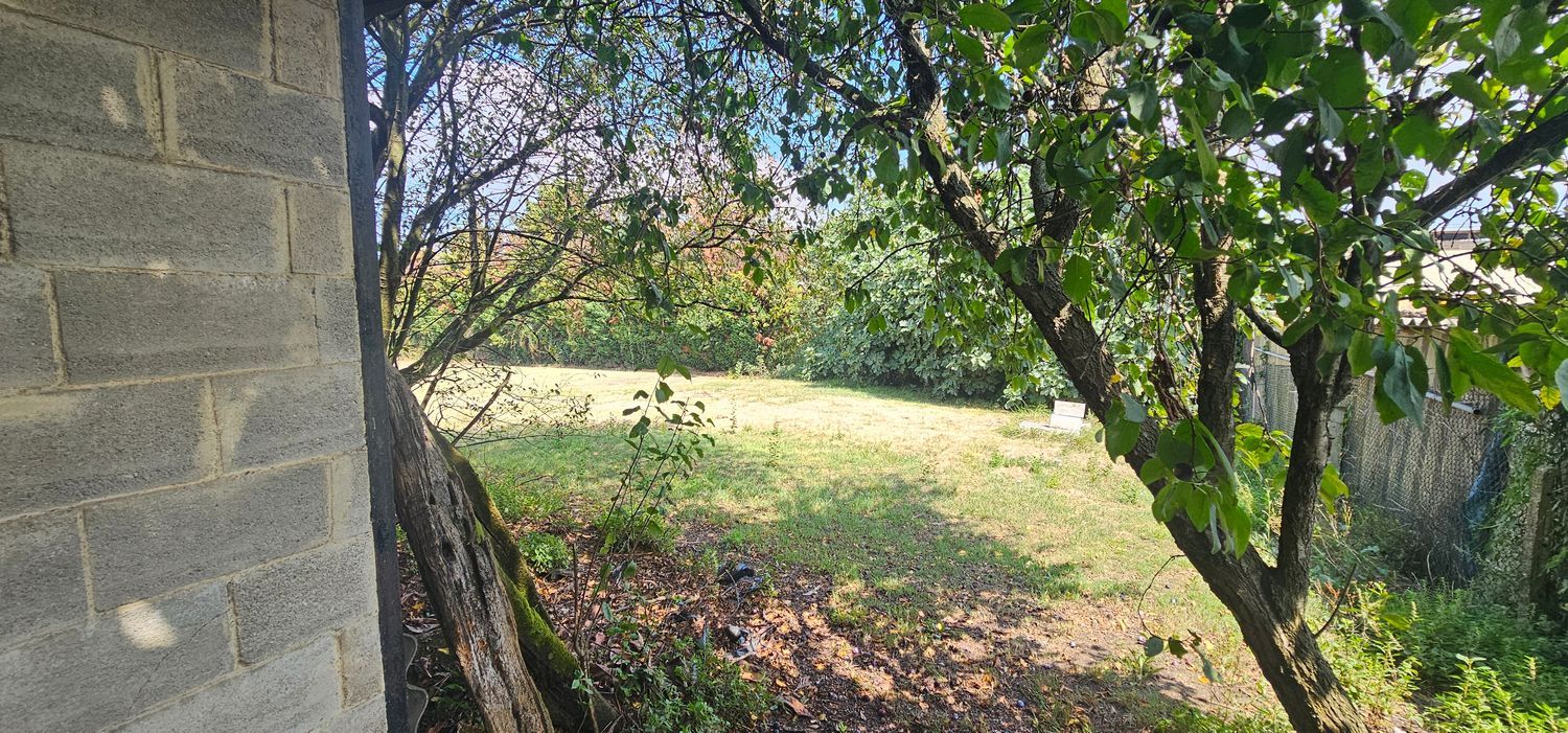 Chalet pareado en Corvera de Asturias - Foto 18