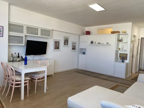Estudio en Avenida Familia de Betancourt y Molina, 26 - Foto 8