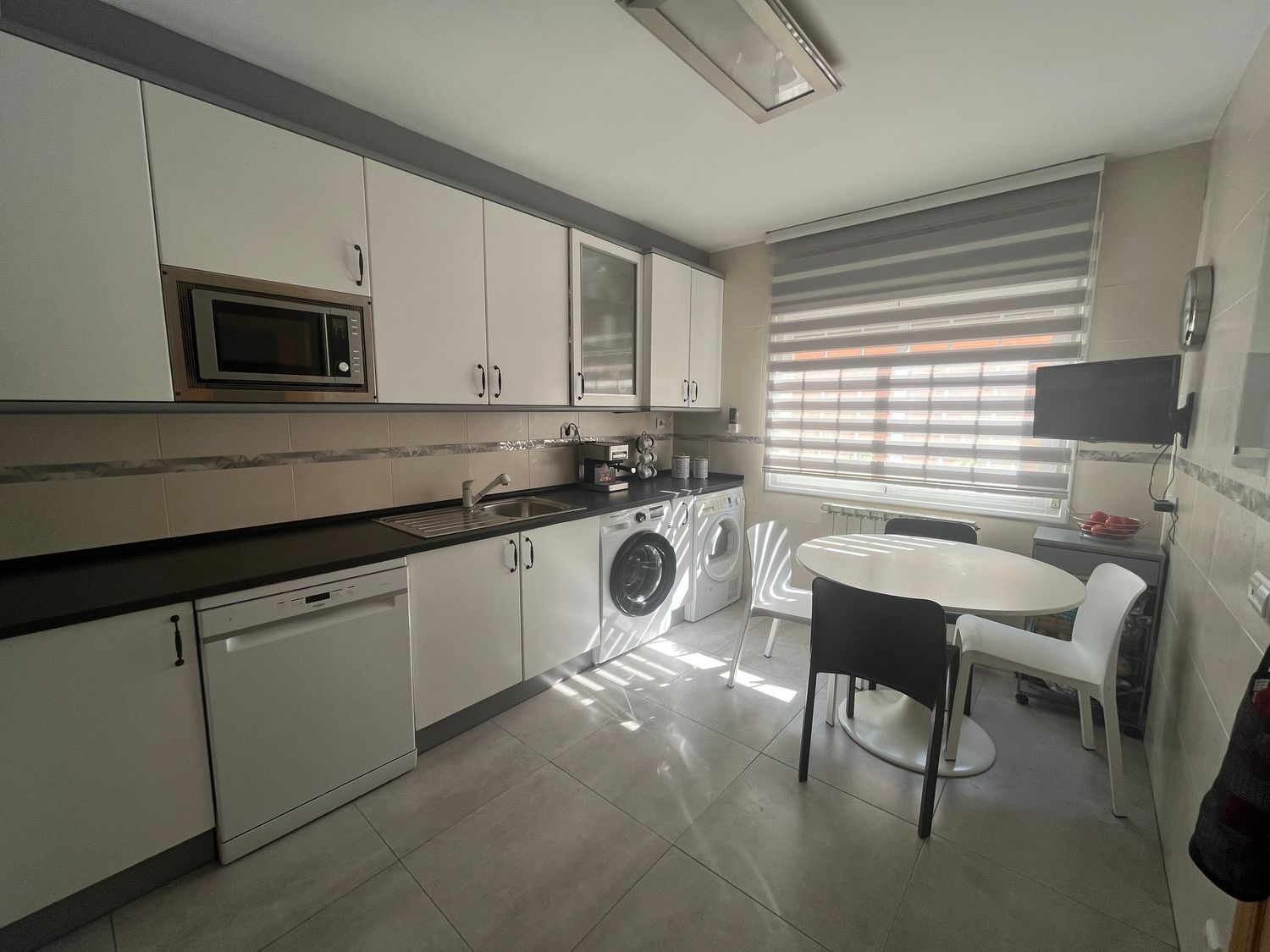 Casa o chalet independiente en Calle Río Ebro, 5 - Foto 4