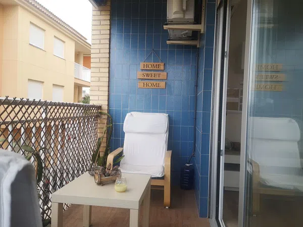 Piso en Calle San José, 8, Los Alcázares, Los Alcázares - Foto 17