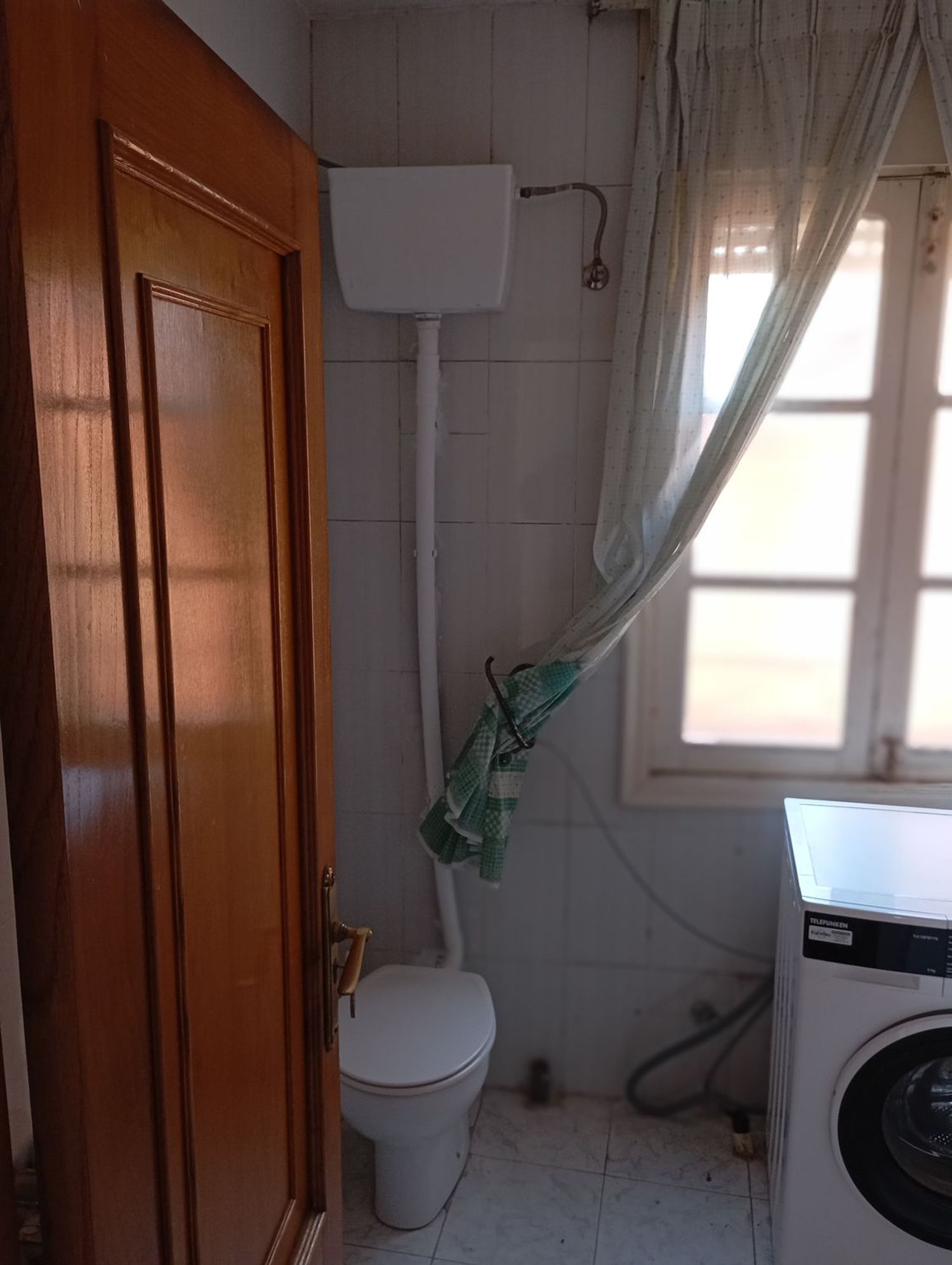 Casa de pueblo en Calle Igrexa Viloira, 15 a - Foto 27