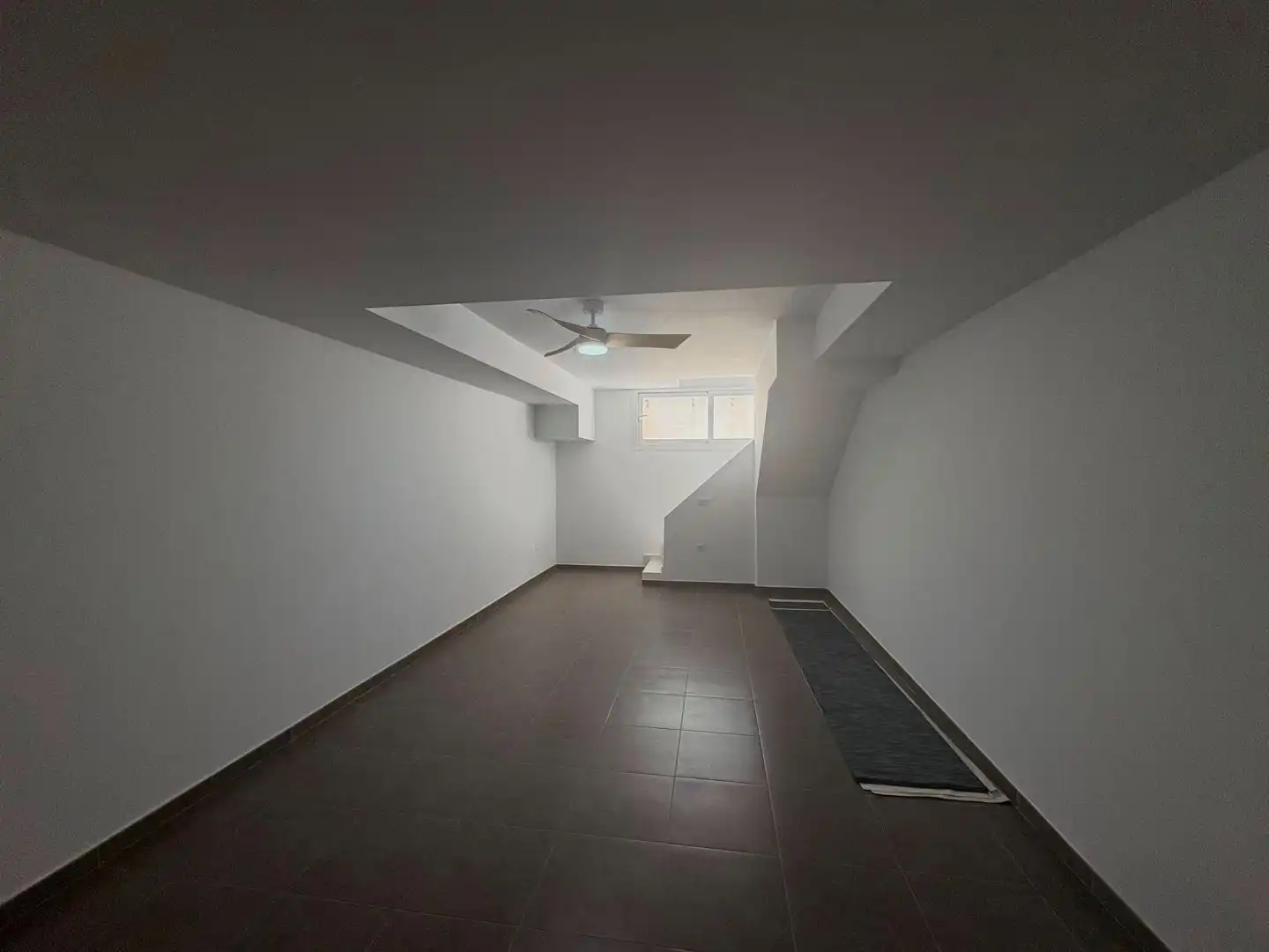 Chalet en  Calle Malta 74 - Foto 4