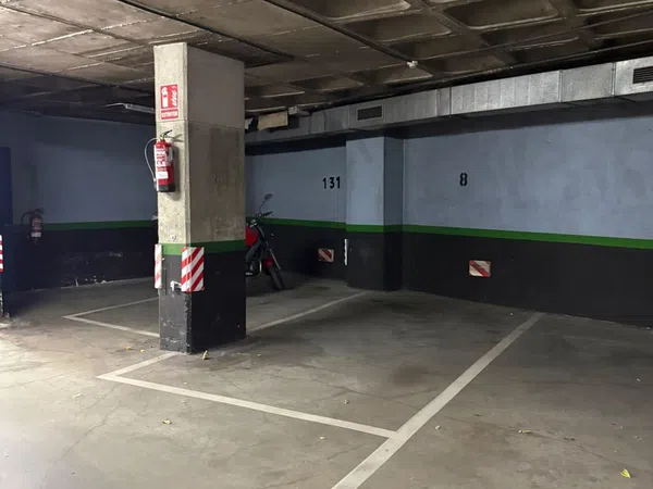 Piso en Calle Milán, 25, Noreste, Noreste - Foto 32
