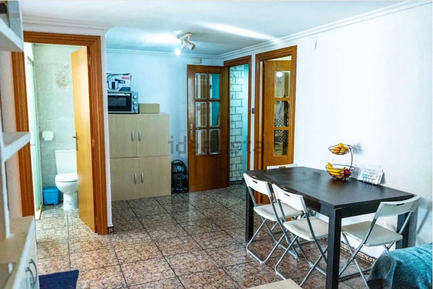 Piso en calle de Copérnico, 4 - Foto 16