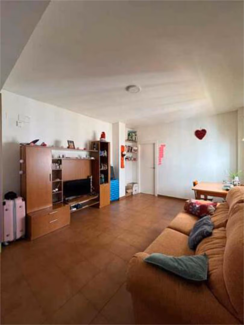 Apartamento en Cartuja - Foto 3