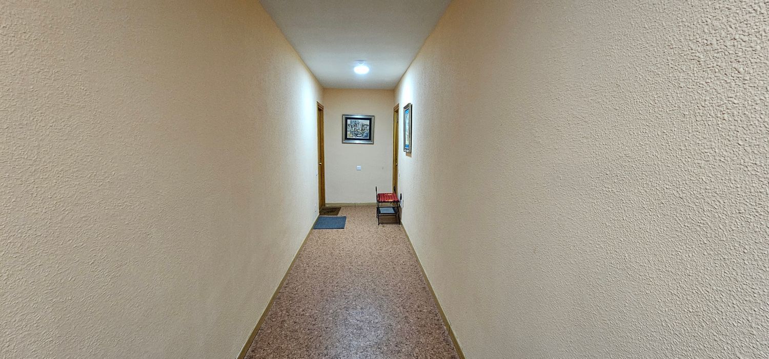 Piso en Sg-114, 4 - Foto 18