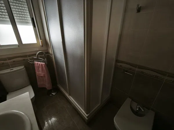 Piso en calle de Joaquin Benlloch, 1 - Foto 7