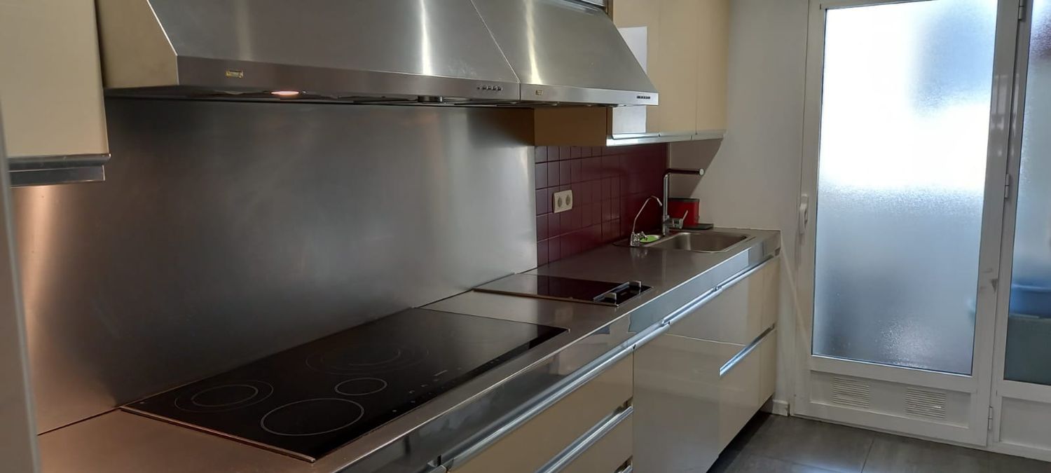 Ático en avenida Europa, 1 - Foto 4