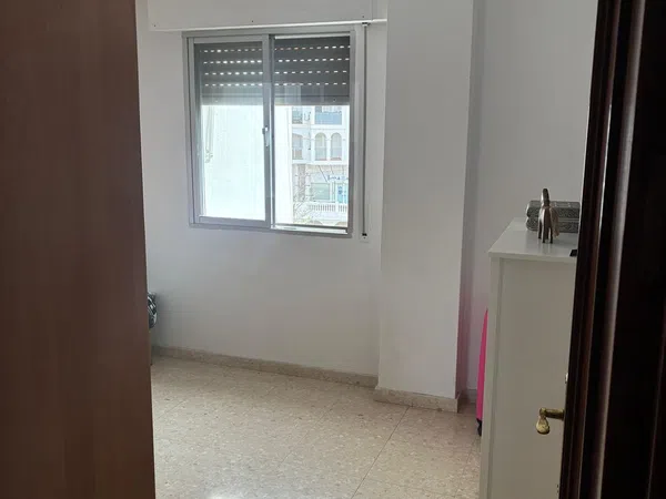 Piso en calle Pablo Iglesias, 7 - Foto 12