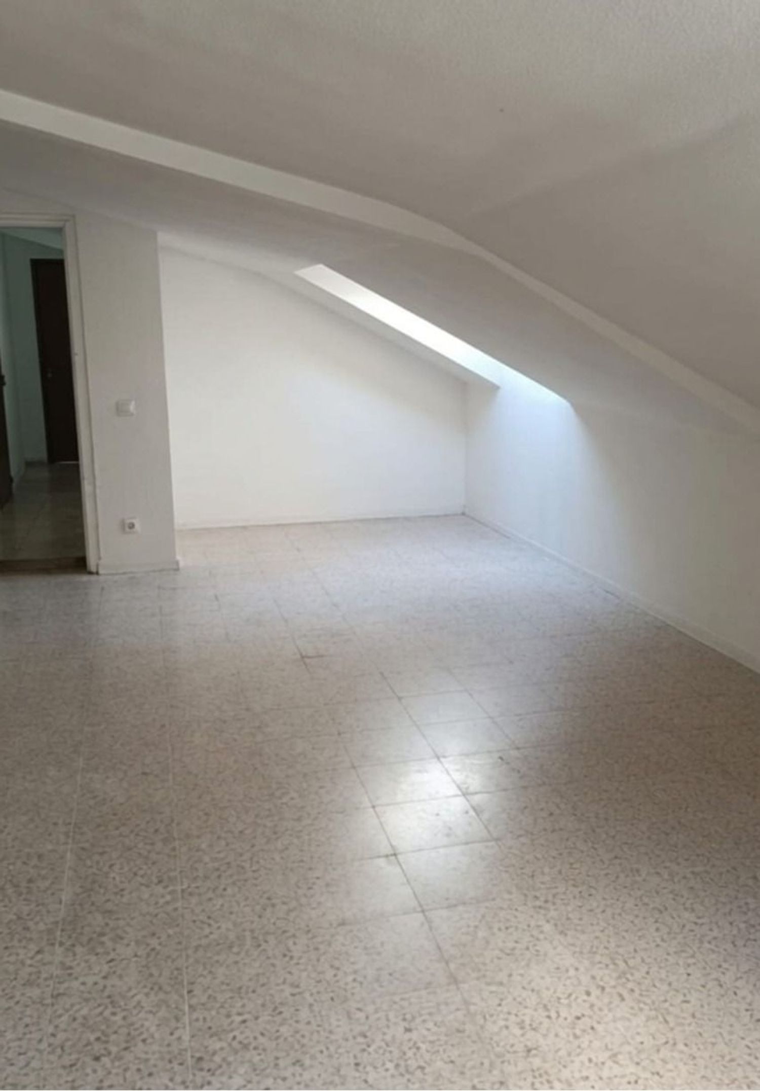 Piso en Zona norte - Foto 24