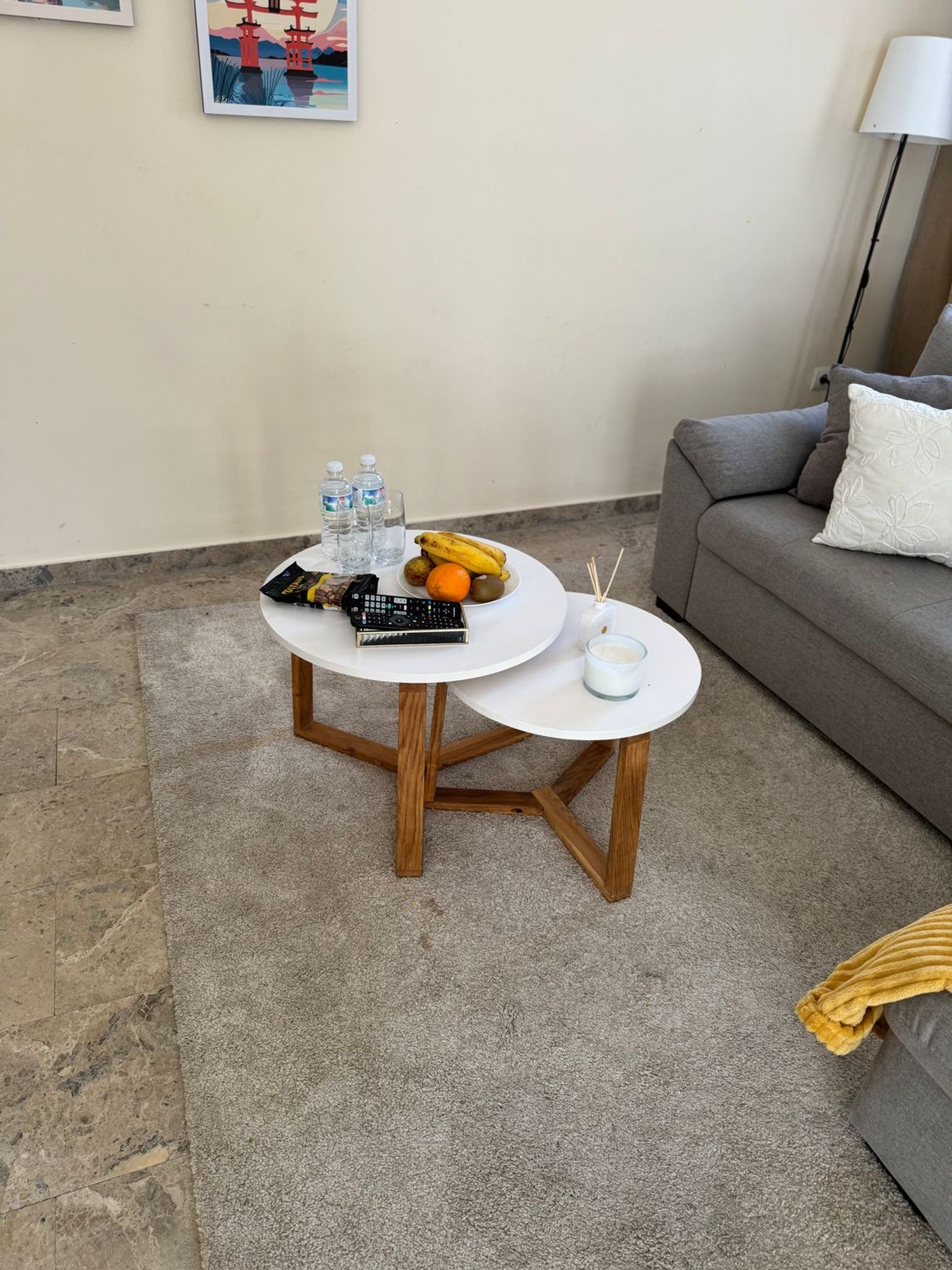 Piso en Calle Concha Lagos, 3, Finca el Pato - Torre del Río - Foto 9