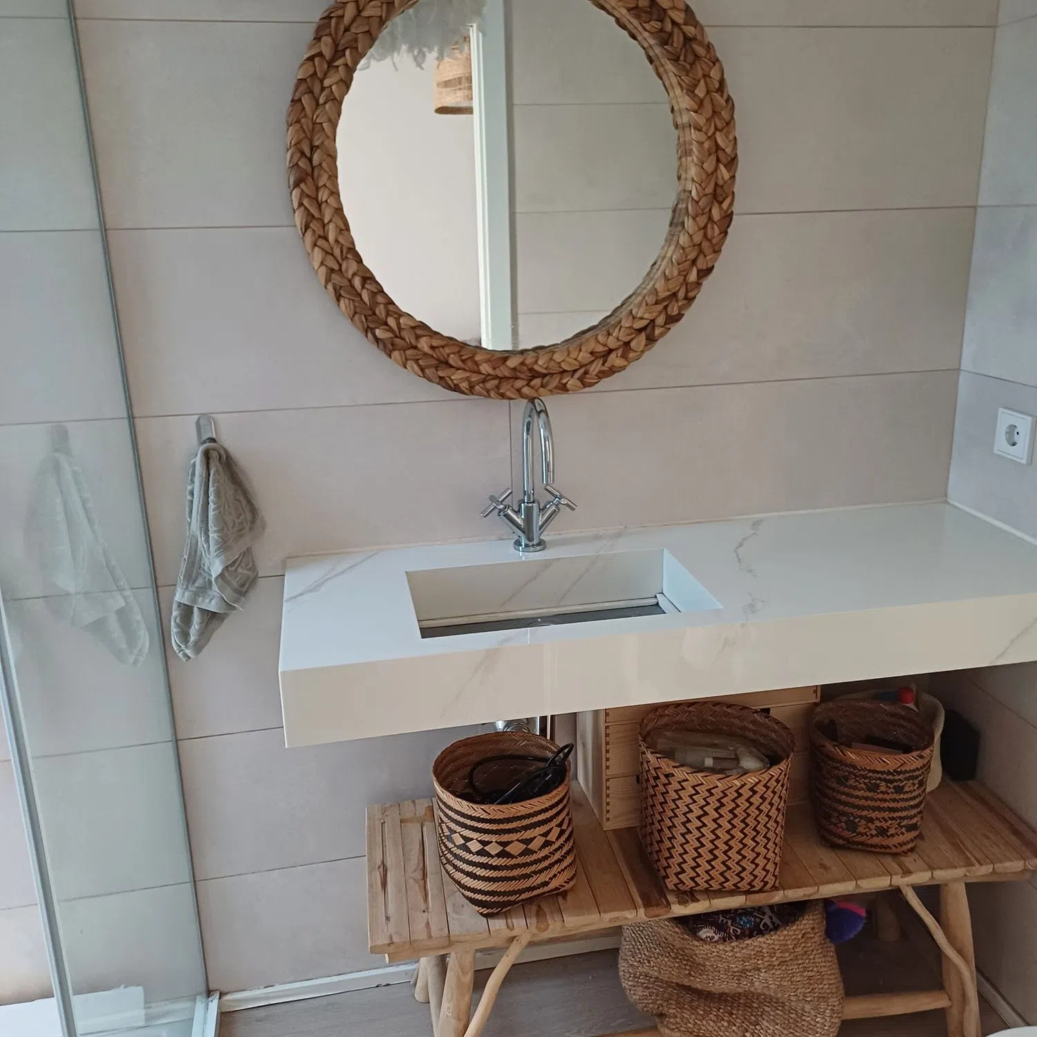 Piso en Ciudad de la Plata, 4 - Foto 13