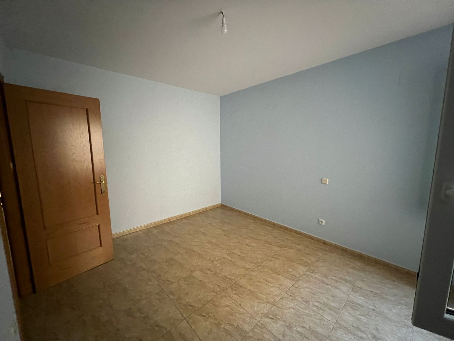 Piso en calle del Alamillo, 3 - Foto 13