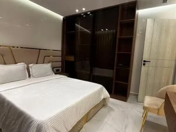 Piso en calle Puerto rico, 22 - Foto 7