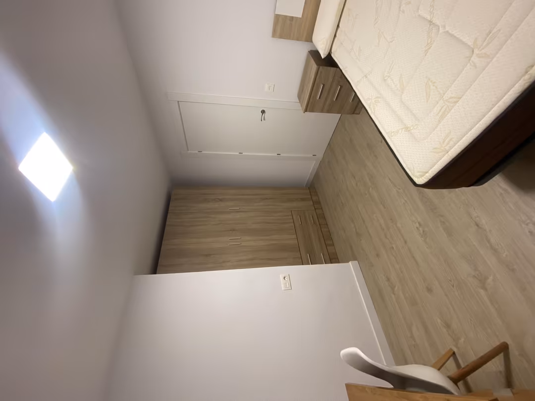 Piso en  Calle de La Alberca 51 - Foto 8