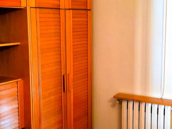 Piso en Avenida Simón Nieto, 13, Centro, Centro - Foto 21