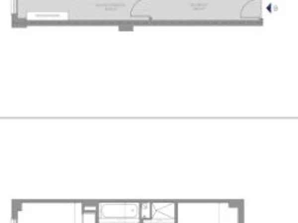 Ático en avenida Sanlúcar, 2 - Foto 27