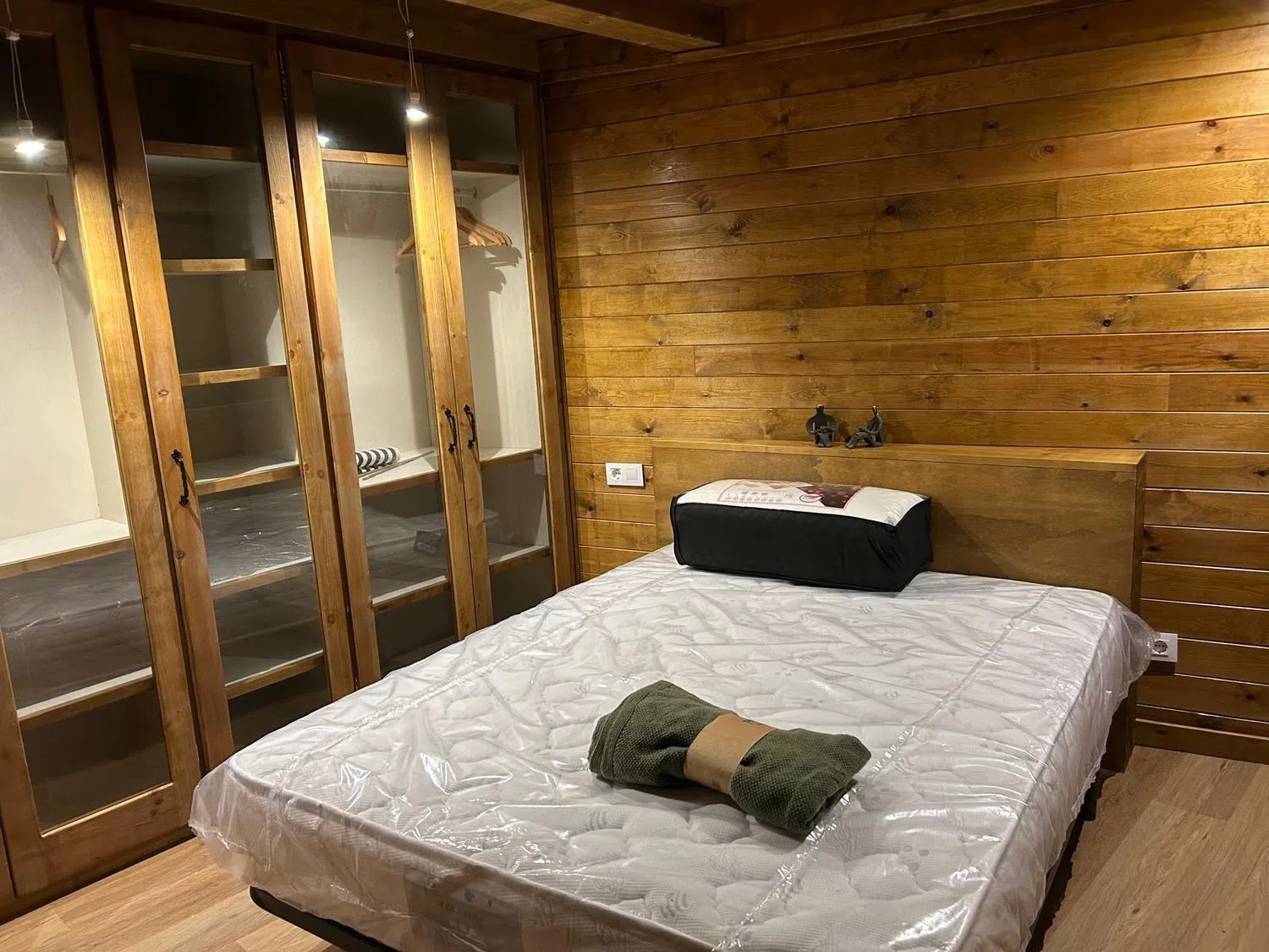 Piso en avenida Galicia, 186 - Foto 1