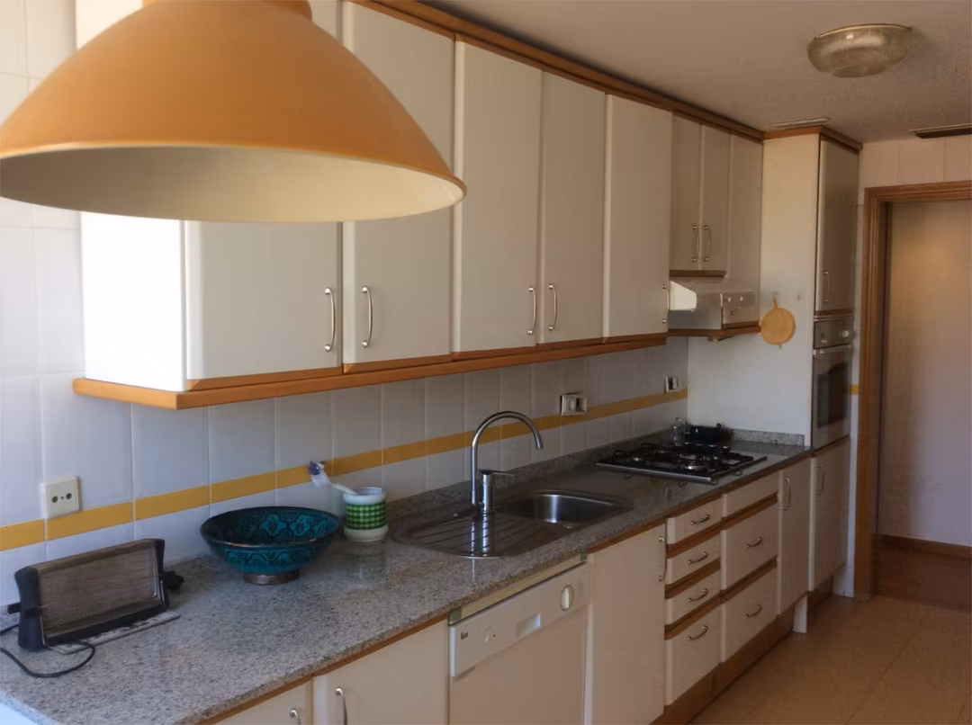 Apartamento en  Calle Arpón 12 - Foto 16