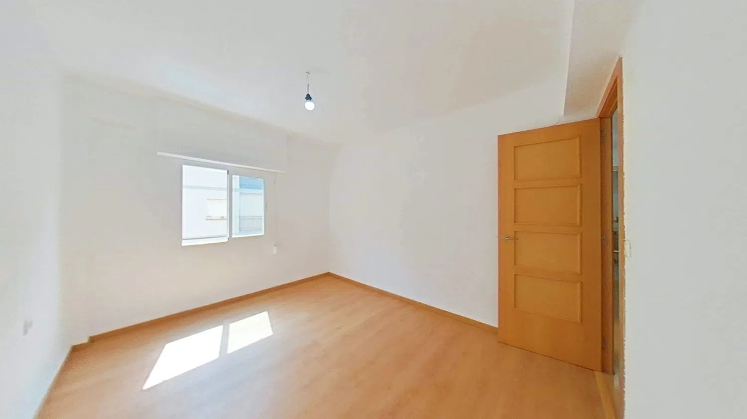 Piso - Foto 16