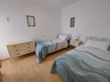 Apartamento en  Calle Extremadura 9 - Foto 19