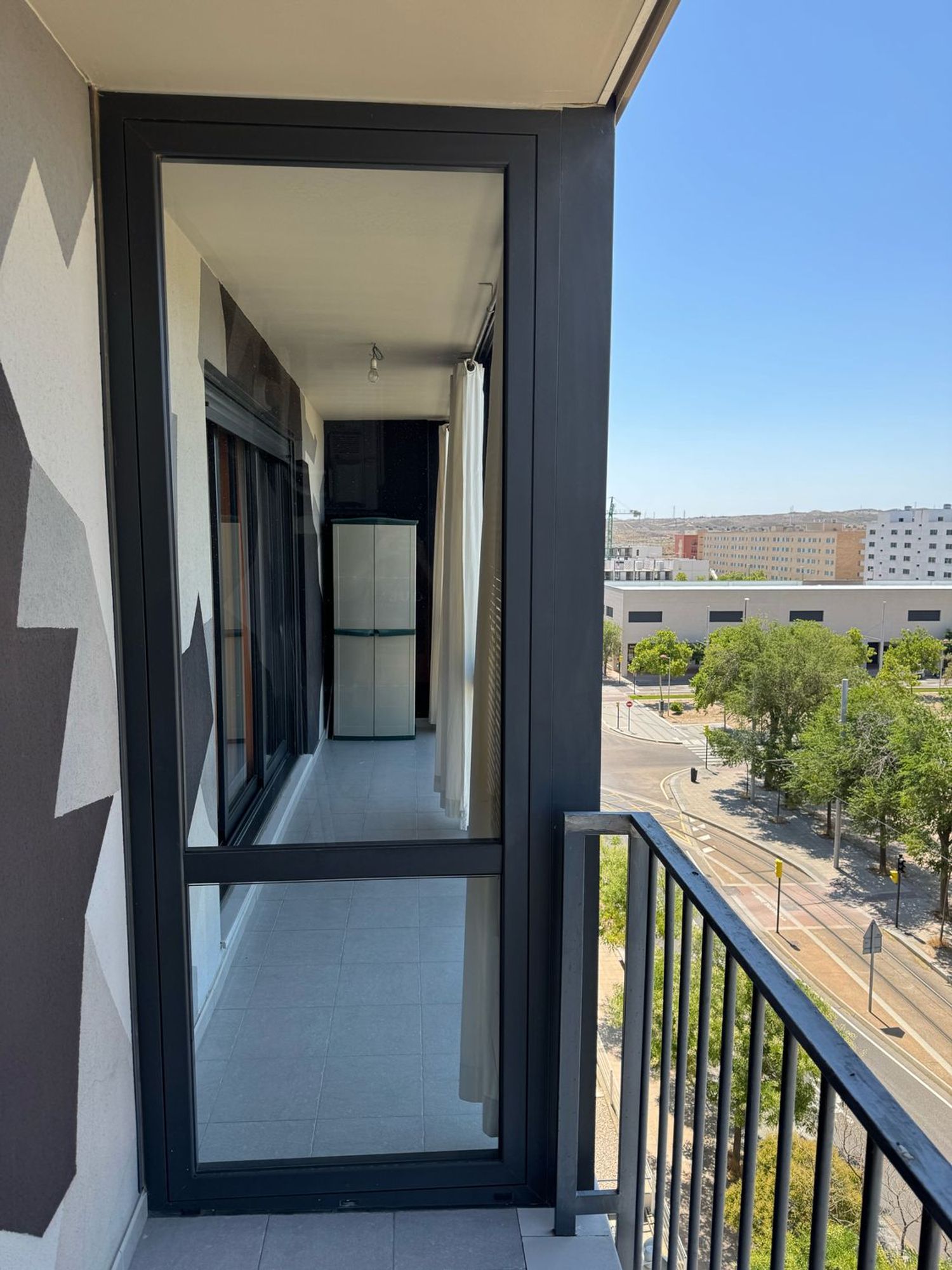 Piso en Calle los Pájaros, 13, Montecanal-Valdespartera-Rosales del Canal - Foto 11
