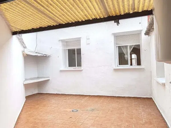 Chalet adosado en Los Nietos de Miranda, 22, Santa Ana-Miranda, Santa Ana-Miranda - Foto 7